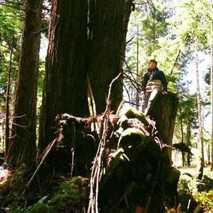 Meet your Posher, Colesen